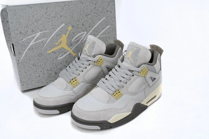 Kick Theory DV3742-021 Retro Jordan Photon Craft SE 4 Dust 0819